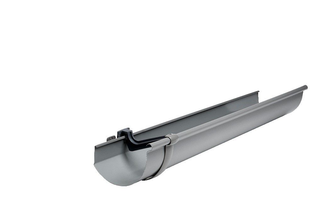 Spouting Roofing Industries